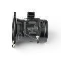 Przepływomierz masowy powietrzaDMA-0202, DENSO w ofercie sklepu e-autoparts.pl 