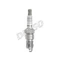 świeca zapłonowa, Nickel TTT20TT, DENSO w ofercie sklepu e-autoparts.pl 