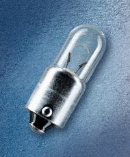 Żarówka, ORIGINAL 3860 OSRAM