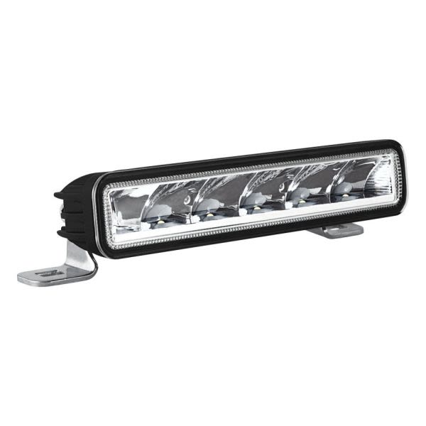 Lampa przednia, LEDriving® LIGHTBAR SX180, LEDDL105-SP, OSRAM w ofercie sklepu motookazja.pl 