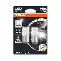 Żarówka, LEDriving® SL7528DWP-02B, OSRAM w ofercie sklepu e-autoparts.pl 
