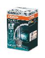 Żarówka, XENARC® COOL BLUE® INTENSE (Next Gen)66440CBN, OSRAM w ofercie sklepu e-autoparts.pl 