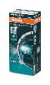 Żarówka, COOL BLUE® INTENSE (Next Gen)2825CBN, OSRAM w ofercie sklepu e-autoparts.pl 