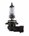 Żarówka, ORIGINAL9145, OSRAM w ofercie sklepu e-autoparts.pl 