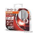 Żarówka, XENARC® NIGHT BREAKER® LASER66240XNL-HCB, OSRAM w ofercie sklepu e-autoparts.pl 