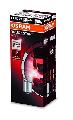 Żarówka, TRUCKSTAR® PRO (Next Gen)5637TSP, OSRAM w ofercie sklepu e-autoparts.pl 