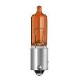 Żarówka, lampa kierunkowskazu64137L, OSRAM w ofercie sklepu e-autoparts.pl 
