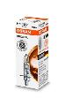 Żarówka, ORIGINAL64150, OSRAM w ofercie sklepu e-autoparts.pl 