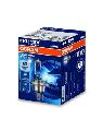 Żarówka, COOL BLUE INTENSE64193CBI, OSRAM w ofercie sklepu e-autoparts.pl 