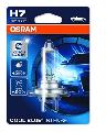 Żarówka, COOL BLUE INTENSE64210CBI-01B, OSRAM w ofercie sklepu e-autoparts.pl 
