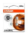 Żarówka, ORIGINAL6438-02B, OSRAM w ofercie sklepu e-autoparts.pl 