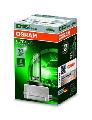 Żarówka, XENARC ULTRA LIFE66140ULT, OSRAM w ofercie sklepu e-autoparts.pl 