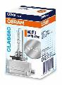 Żarówka, XENARC CLASSIC66340CLC, OSRAM w ofercie sklepu e-autoparts.pl 