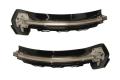 Zestaw oświetlenia, LEDriving® Dynamic Mirror IndicatorLEDDMI 8V0 BK S, OSRAM w ofercie sklepu e-autoparts.pl 