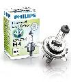 Żarówka, LongLife EcoVision12342LLECOC1, PHILIPS w ofercie sklepu e-autoparts.pl 