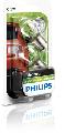 Żarówka, LongLife EcoVision12499LLECOB2, PHILIPS w ofercie sklepu e-autoparts.pl 