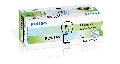 Żarówka, LongLife EcoVision12499LLECOCP, PHILIPS w ofercie sklepu e-autoparts.pl 