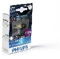 Żarówka, 6000 K X-tremeUltinon128596000KX1, PHILIPS w ofercie sklepu e-autoparts.pl 