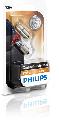 Żarówka12929B2, PHILIPS w ofercie sklepu e-autoparts.pl 