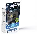 Żarówka, 4000 K X-tremeUltinon129454000KX1, PHILIPS w ofercie sklepu e-autoparts.pl 