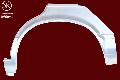 Ściana boczna0054582, KLOKKERHOLM w ofercie sklepu e-autoparts.pl 