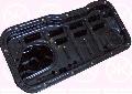 Miska olejowa1666470, KLOKKERHOLM w ofercie sklepu e-autoparts.pl 