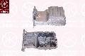 Miska olejowa5023475, KLOKKERHOLM w ofercie sklepu e-autoparts.pl 