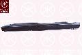 Próg drzwiowy7521012, KLOKKERHOLM w ofercie sklepu e-autoparts.pl 