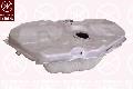 Zbiornik paliwa8116007, KLOKKERHOLM w ofercie sklepu e-autoparts.pl 
