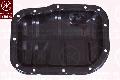 Miska olejowa8118473, KLOKKERHOLM w ofercie sklepu e-autoparts.pl 