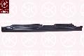 Próg drzwiowy9506011, KLOKKERHOLM w ofercie sklepu e-autoparts.pl 