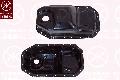 Miska olejowa9506472, KLOKKERHOLM w ofercie sklepu e-autoparts.pl 