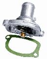 Termostat układu chłodzenia3151.87D, WAHLER w ofercie sklepu e-autoparts.pl 