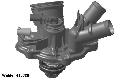 Termostat układu chłodzenia410389.103D, WAHLER w ofercie sklepu e-autoparts.pl 
