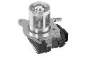 Zawór AGR710095D, WAHLER w ofercie sklepu e-autoparts.pl 