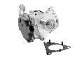 Zawór AGR72147559D, WAHLER w ofercie sklepu e-autoparts.pl 