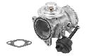 Zawór AGR7371D, WAHLER w ofercie sklepu e-autoparts.pl 