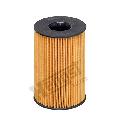 Filtr olejuE359H D306, HENGST w ofercie sklepu e-autoparts.pl 