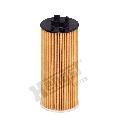 Filtr olejuE833H D321, HENGST w ofercie sklepu e-autoparts.pl 
