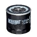 Filtr olejuH315W, HENGST w ofercie sklepu e-autoparts.pl 