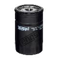 Filtr olejuH14W27, HENGST w ofercie sklepu e-autoparts.pl 