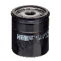 Filtr olejuH90W27, HENGST w ofercie sklepu e-autoparts.pl 