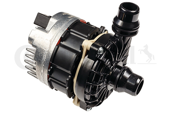 Pompa wodna 2803600001380 VDO