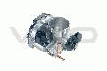 Korpus przepustnicy408-237-111-012Z, VDO w ofercie sklepu e-autoparts.pl 