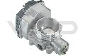 Przepustnica powietrza408-239-821-001, SIEMENS VDO/CONTINENTAL w ofercie sklepu e-autoparts.pl 