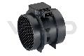 Przepływomierz powietrza5WK96050Z, SIEMENS VDO/CONTINENTAL w ofercie sklepu e-autoparts.pl 