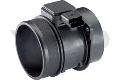 Przepływomierz powietrza5WK97002Z, SIEMENS VDO/CONTINENTAL w ofercie sklepu e-autoparts.pl 
