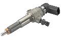 Dysza wtryskowaA2C59511612, VDO w ofercie sklepu e-autoparts.pl 