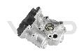 Zawór AGRA2C59514268, VDO w ofercie sklepu e-autoparts.pl 