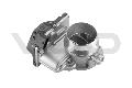 przepustnica powietrzaA2C59514305, VDO w ofercie sklepu e-autoparts.pl 
